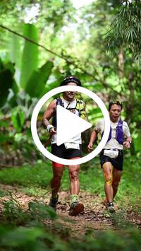 BIB:  <button type="button" onclick="openModal(26823175)" class="btn btn-primary btn-sm float-right" data-toggle="modal" data-target=".modal-high-quality">
                <i class="fa fa-download"></i> Download
                </button>